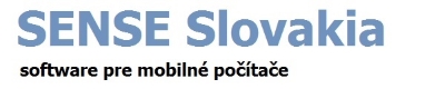 SENSE Slovakia, s.r.o.